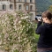 Urlaub_Brixen_20081014_027.jpg